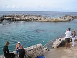 Curacao 04-12 207